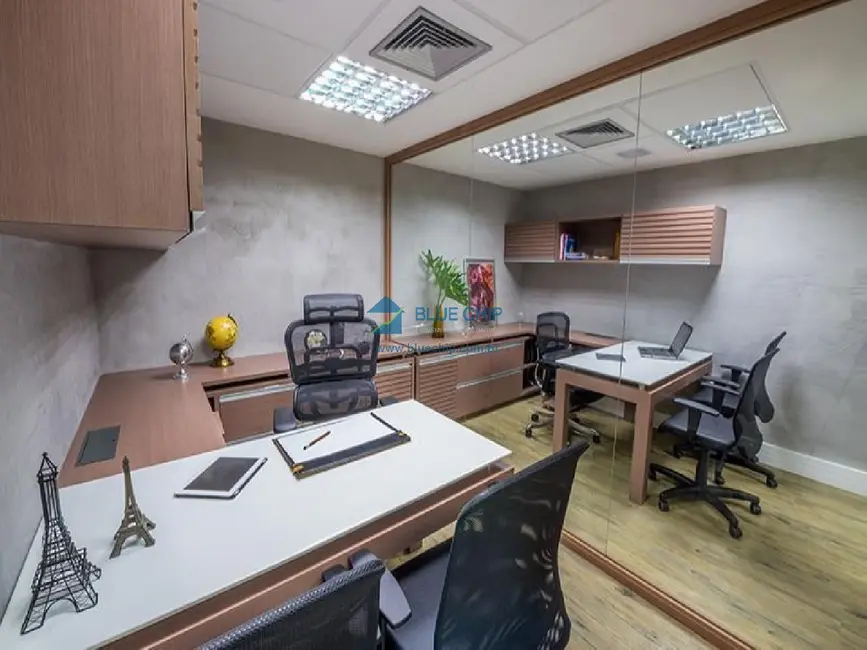 Foto 4 de Loja à venda, 89m2 em Jacarepaguá, Rio De Janeiro - RJ