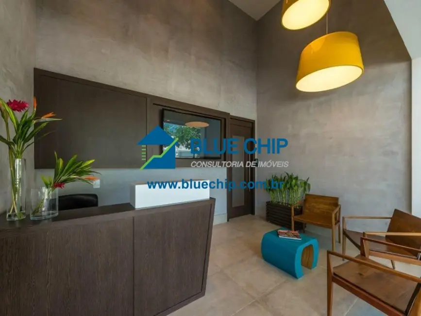 Loja à venda, 89m2 em Jacarepaguá, Rio De Janeiro - RJ - imagem 2 Foto 2 de Loja à venda, 89m2 em Jacarepaguá, Rio De Janeiro - RJ