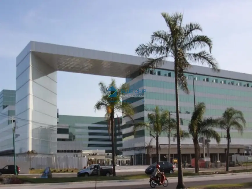 Foto 1 de Loja à venda, 89m2 em Jacarepaguá, Rio De Janeiro - RJ