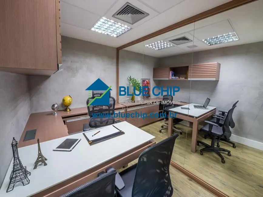 Loja à venda, 89m2 em Jacarepaguá, Rio De Janeiro - RJ - imagem 4 Foto 4 de Loja à venda, 89m2 em Jacarepaguá, Rio De Janeiro - RJ