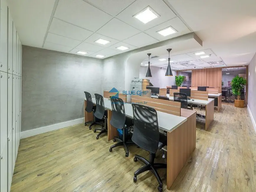 Foto 5 de Loja à venda, 89m2 em Jacarepaguá, Rio De Janeiro - RJ