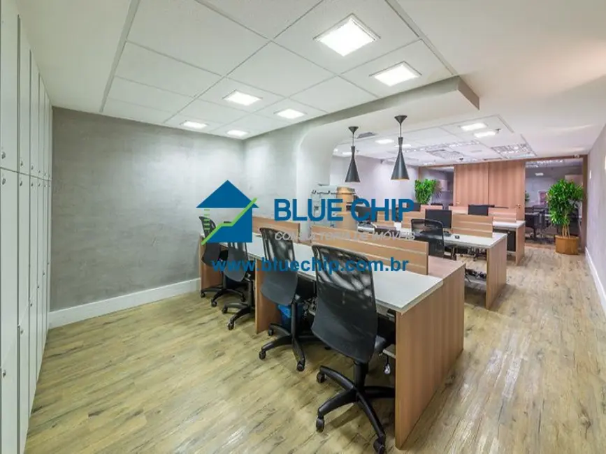 Loja à venda, 89m2 em Jacarepaguá, Rio De Janeiro - RJ - imagem 5 Foto 5 de Loja à venda, 89m2 em Jacarepaguá, Rio De Janeiro - RJ