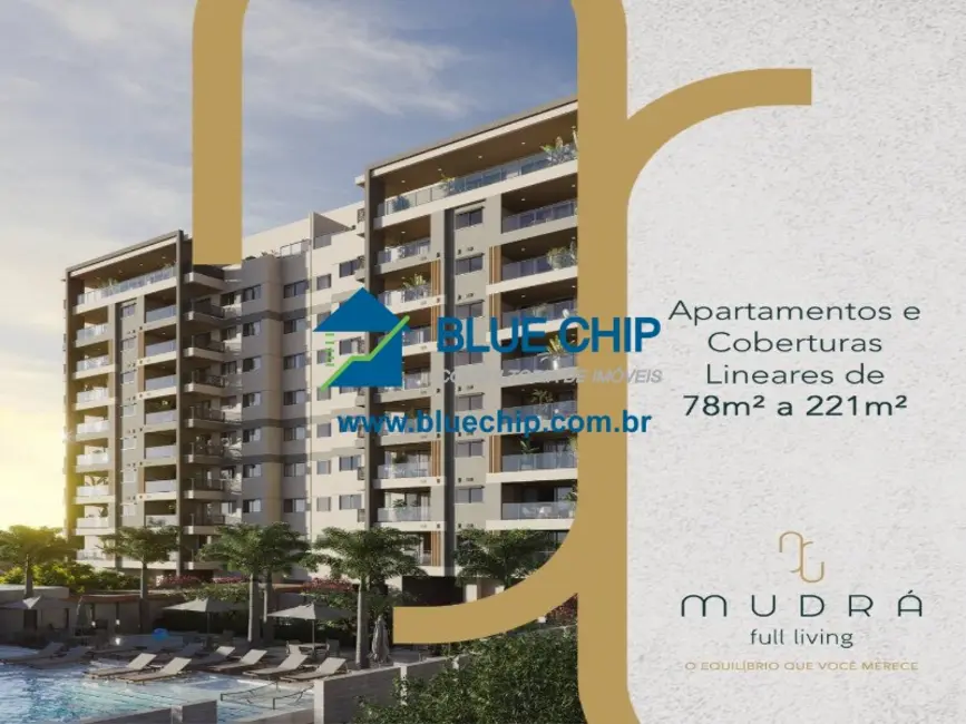 Apartamento com 3 quartos à venda, 106m2 em Barra da Tijuca, Rio De Janeiro - RJ - imagem 1 Foto 1 de Apartamento com 3 quartos à venda, 106m2 em Barra da Tijuca, Rio De Janeiro - RJ