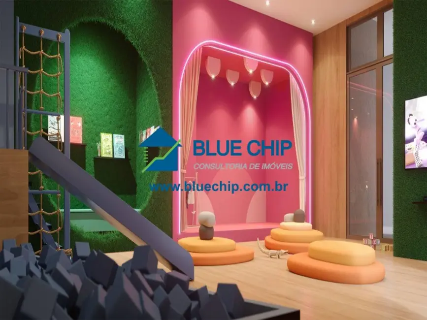 Apartamento com 3 quartos à venda, 106m2 em Barra da Tijuca, Rio De Janeiro - RJ - imagem 8 Foto 8 de Apartamento com 3 quartos à venda, 106m2 em Barra da Tijuca, Rio De Janeiro - RJ