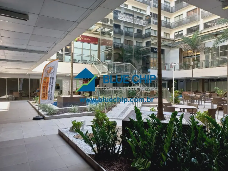 Loja para alugar, 190m2 em Recreio dos Bandeirantes, Rio De Janeiro - RJ - imagem 3 Foto 3 de Loja para alugar, 190m2 em Recreio dos Bandeirantes, Rio De Janeiro - RJ