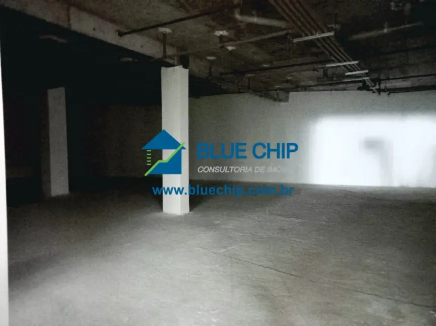 Loja para alugar, 190m2 em Recreio dos Bandeirantes, Rio De Janeiro - RJ - imagem 8 Foto 8 de Loja para alugar, 190m2 em Recreio dos Bandeirantes, Rio De Janeiro - RJ