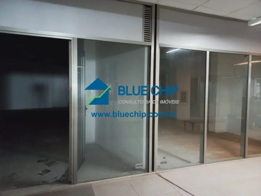 Foto 2 de Loja para alugar, 190m2 em Recreio dos Bandeirantes, Rio De Janeiro - RJ