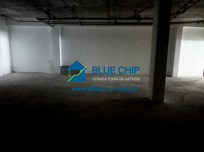 Loja para alugar, 190m2 em Recreio dos Bandeirantes, Rio De Janeiro - RJ - imagem 7 Foto 7 de Loja para alugar, 190m2 em Recreio dos Bandeirantes, Rio De Janeiro - RJ