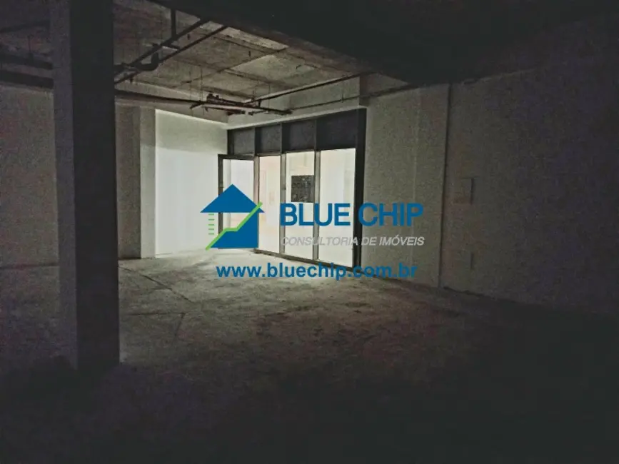 Loja para alugar, 190m2 em Recreio dos Bandeirantes, Rio De Janeiro - RJ - imagem 5 Foto 5 de Loja para alugar, 190m2 em Recreio dos Bandeirantes, Rio De Janeiro - RJ