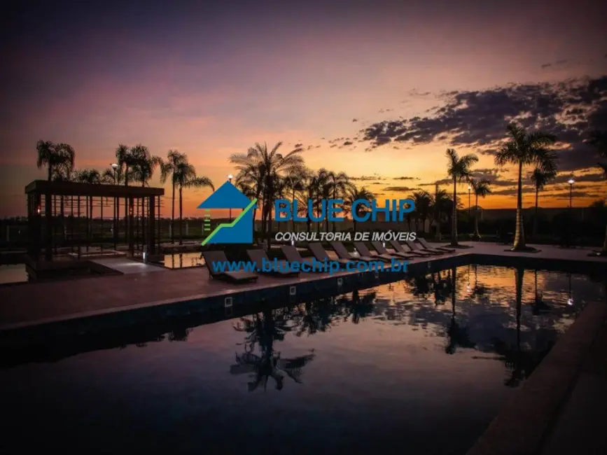 Apartamento com 4 quartos à venda, 267m2 em Barra da Tijuca, Rio De Janeiro - RJ - imagem 7 Foto 7 de Apartamento com 4 quartos à venda, 267m2 em Barra da Tijuca, Rio De Janeiro - RJ