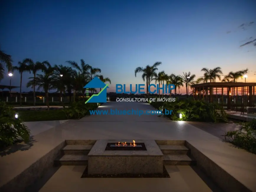 Apartamento com 4 quartos à venda, 267m2 em Barra da Tijuca, Rio De Janeiro - RJ - imagem 8 Foto 8 de Apartamento com 4 quartos à venda, 267m2 em Barra da Tijuca, Rio De Janeiro - RJ