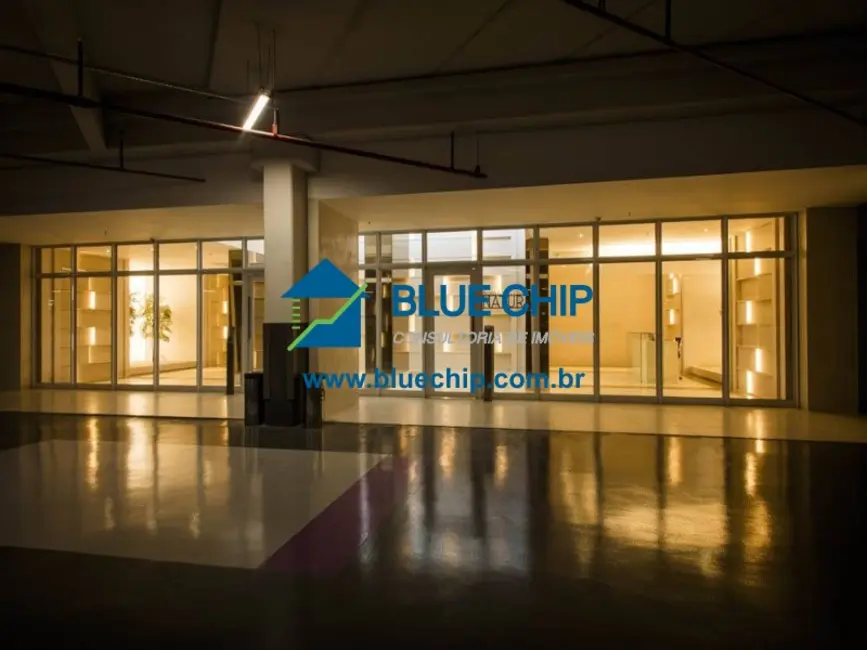 Apartamento com 4 quartos à venda, 267m2 em Barra da Tijuca, Rio De Janeiro - RJ - imagem 5 Foto 5 de Apartamento com 4 quartos à venda, 267m2 em Barra da Tijuca, Rio De Janeiro - RJ