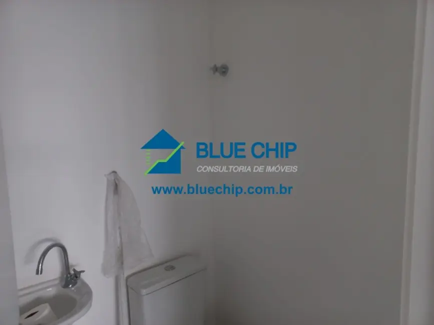 Sala Comercial para alugar, 40m2 em Recreio dos Bandeirantes, Rio De Janeiro - RJ - imagem 6 Foto 6 de Sala Comercial para alugar, 40m2 em Recreio dos Bandeirantes, Rio De Janeiro - RJ