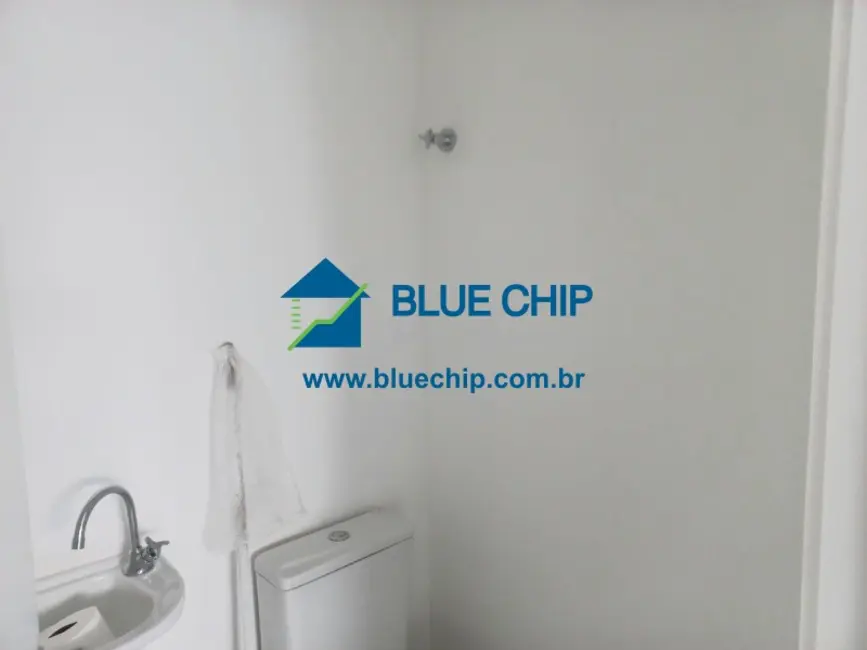 Sala Comercial para alugar, 40m2 em Recreio dos Bandeirantes, Rio De Janeiro - RJ - imagem 7 Foto 7 de Sala Comercial para alugar, 40m2 em Recreio dos Bandeirantes, Rio De Janeiro - RJ