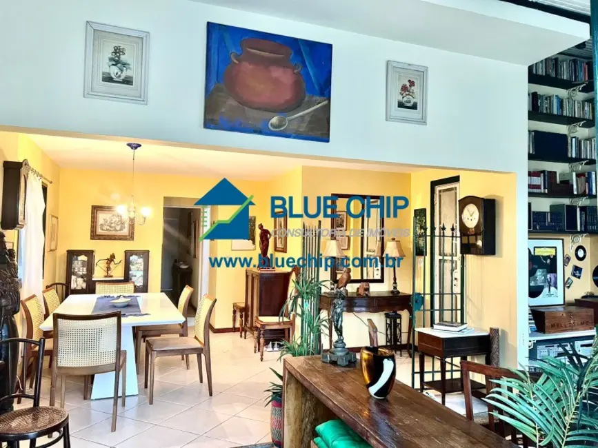 Foto 9 de Apartamento com 2 quartos à venda, 188m2 em Recreio dos Bandeirantes, Rio De Janeiro - RJ