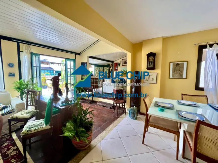 Foto 3 de Apartamento com 2 quartos à venda, 188m2 em Recreio dos Bandeirantes, Rio De Janeiro - RJ