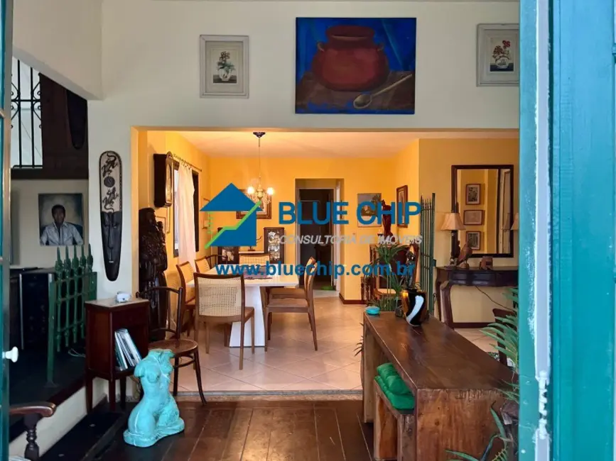 Foto 8 de Apartamento com 2 quartos à venda, 188m2 em Recreio dos Bandeirantes, Rio De Janeiro - RJ