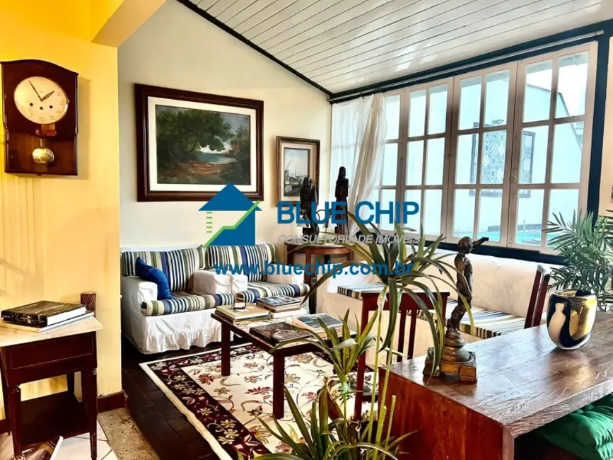 Foto 4 de Apartamento com 2 quartos à venda, 188m2 em Recreio dos Bandeirantes, Rio De Janeiro - RJ