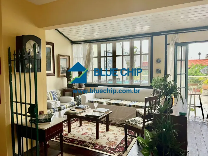 Foto 5 de Apartamento com 2 quartos à venda, 188m2 em Recreio dos Bandeirantes, Rio De Janeiro - RJ