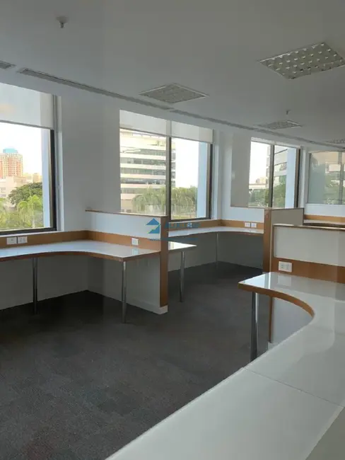 Foto 3 de Sala Comercial à venda, 146m2 em Barra da Tijuca, Rio De Janeiro - RJ