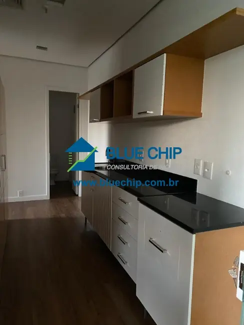 Sala Comercial à venda, 146m2 em Barra da Tijuca, Rio De Janeiro - RJ - imagem 6 Foto 6 de Sala Comercial à venda, 146m2 em Barra da Tijuca, Rio De Janeiro - RJ