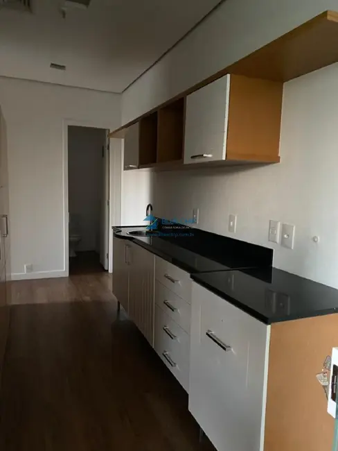 Foto 6 de Sala Comercial à venda, 146m2 em Barra da Tijuca, Rio De Janeiro - RJ