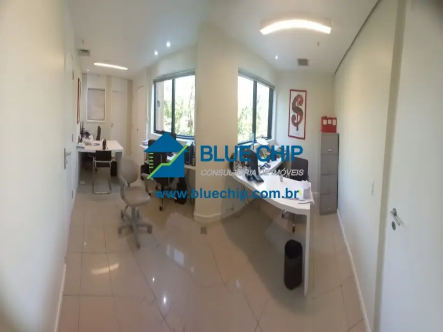 Foto 1 de Sala Comercial à venda, 76m2 em Barra da Tijuca, Rio De Janeiro - RJ