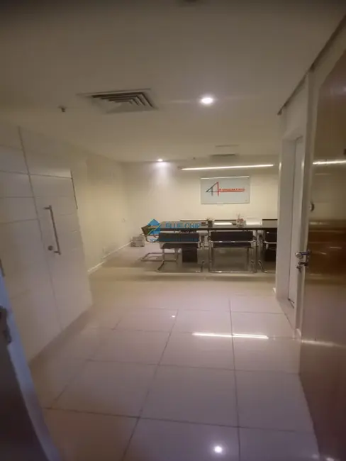 Foto 5 de Sala Comercial à venda, 76m2 em Barra da Tijuca, Rio De Janeiro - RJ