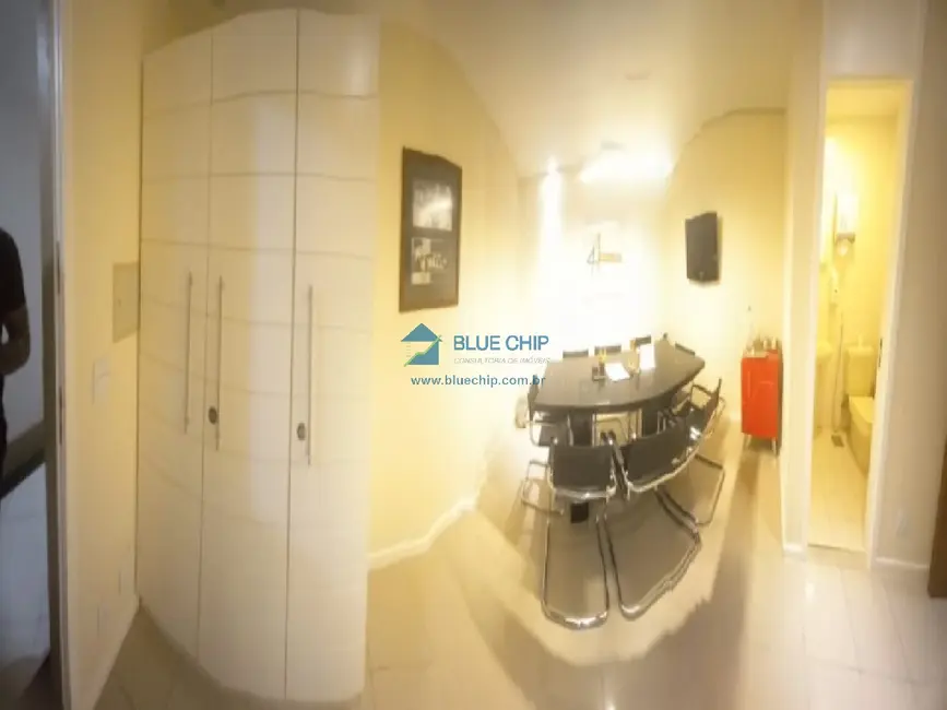 Foto 9 de Sala Comercial à venda, 76m2 em Barra da Tijuca, Rio De Janeiro - RJ