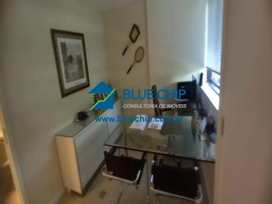 Sala Comercial à venda, 76m2 em Barra da Tijuca, Rio De Janeiro - RJ - imagem 6 Foto 6 de Sala Comercial à venda, 76m2 em Barra da Tijuca, Rio De Janeiro - RJ