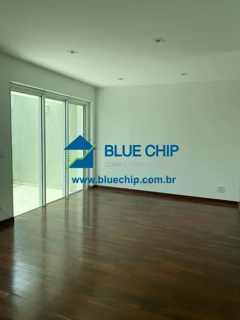 Foto 8 de Apartamento com 4 quartos à venda, 236m2 em Barra da Tijuca, Rio De Janeiro - RJ