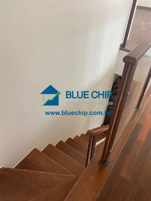 Foto 6 de Apartamento com 4 quartos à venda, 236m2 em Barra da Tijuca, Rio De Janeiro - RJ