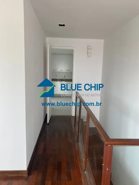 Foto 5 de Apartamento com 4 quartos à venda, 236m2 em Barra da Tijuca, Rio De Janeiro - RJ