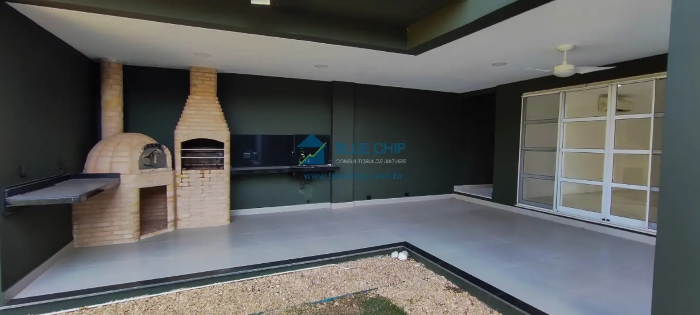 Casa de Condomínio com 5 quartos à venda, 500m2 em Barra da Tijuca, Rio De Janeiro - RJ - imagem 6 Foto 6 de Casa de Condomínio com 5 quartos à venda, 500m2 em Barra da Tijuca, Rio De Janeiro - RJ