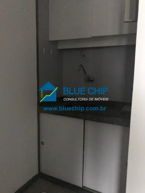 Sala Comercial para alugar, 49m2 em Barra da Tijuca, Rio De Janeiro - RJ - imagem 5 Foto 5 de Sala Comercial para alugar, 49m2 em Barra da Tijuca, Rio De Janeiro - RJ