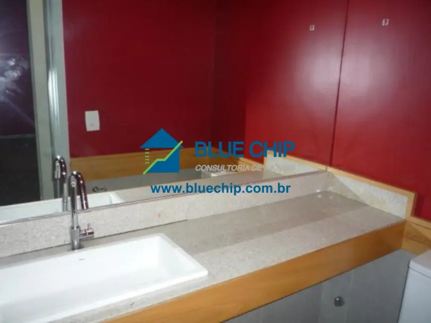 Sala Comercial para alugar, 49m2 em Barra da Tijuca, Rio De Janeiro - RJ - imagem 6 Foto 6 de Sala Comercial para alugar, 49m2 em Barra da Tijuca, Rio De Janeiro - RJ