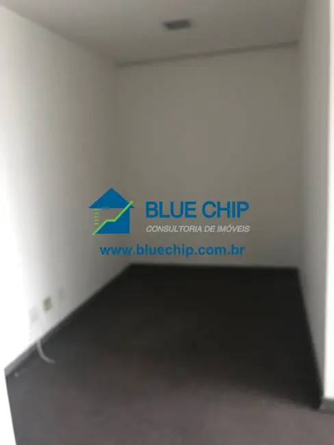 Sala Comercial para alugar, 49m2 em Barra da Tijuca, Rio De Janeiro - RJ - imagem 4 Foto 4 de Sala Comercial para alugar, 49m2 em Barra da Tijuca, Rio De Janeiro - RJ