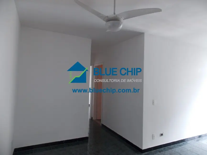 Foto 3 de Apartamento com 2 quartos à venda, 58m2 em Barra da Tijuca, Rio De Janeiro - RJ
