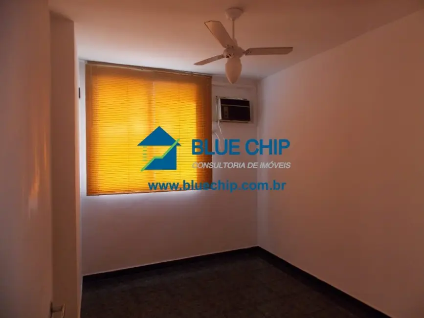 Foto 9 de Apartamento com 2 quartos à venda, 58m2 em Barra da Tijuca, Rio De Janeiro - RJ