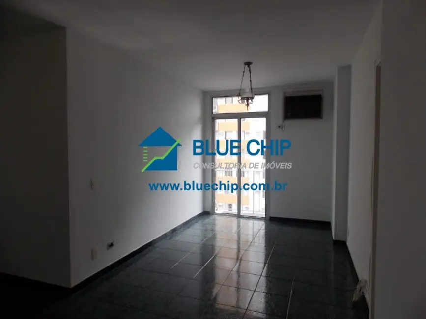 Foto 1 de Apartamento com 2 quartos à venda, 58m2 em Barra da Tijuca, Rio De Janeiro - RJ