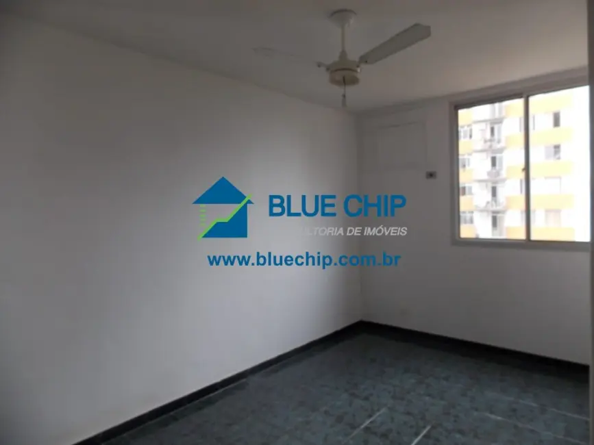 Foto 5 de Apartamento com 2 quartos à venda, 58m2 em Barra da Tijuca, Rio De Janeiro - RJ