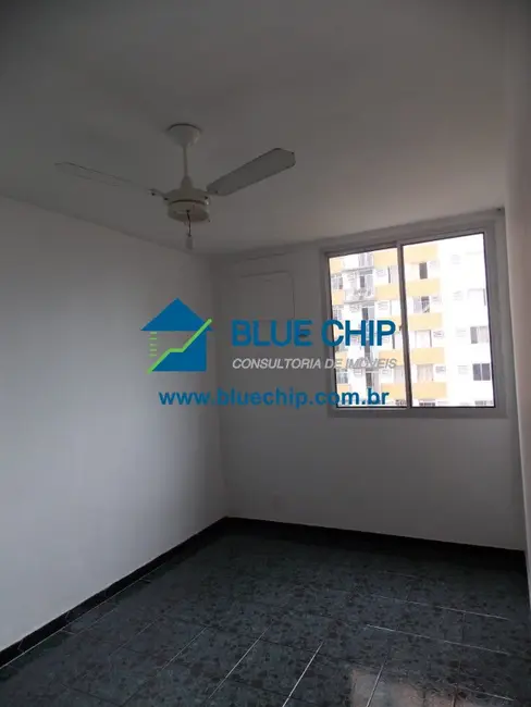 Foto 6 de Apartamento com 2 quartos à venda, 58m2 em Barra da Tijuca, Rio De Janeiro - RJ