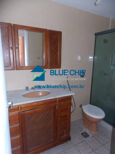 Foto 8 de Apartamento com 2 quartos à venda, 58m2 em Barra da Tijuca, Rio De Janeiro - RJ