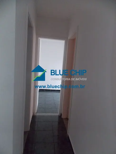 Foto 4 de Apartamento com 2 quartos à venda, 58m2 em Barra da Tijuca, Rio De Janeiro - RJ