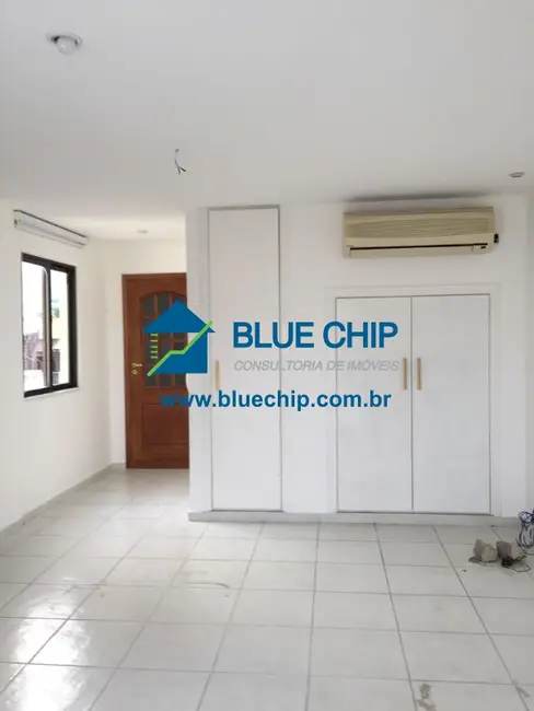 Foto 5 de Apartamento com 3 quartos para alugar, 244m2 em Recreio dos Bandeirantes, Rio De Janeiro - RJ