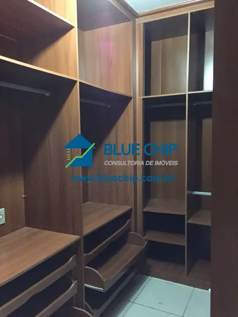 Foto 8 de Apartamento com 3 quartos para alugar, 244m2 em Recreio dos Bandeirantes, Rio De Janeiro - RJ