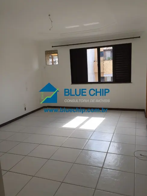 Foto 6 de Apartamento com 3 quartos para alugar, 244m2 em Recreio dos Bandeirantes, Rio De Janeiro - RJ