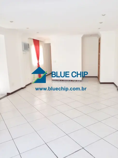 Foto 3 de Apartamento com 3 quartos para alugar, 244m2 em Recreio dos Bandeirantes, Rio De Janeiro - RJ