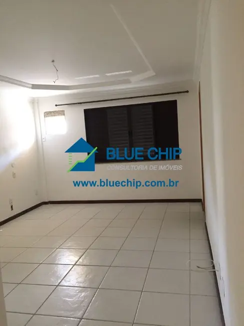 Foto 4 de Apartamento com 3 quartos para alugar, 244m2 em Recreio dos Bandeirantes, Rio De Janeiro - RJ