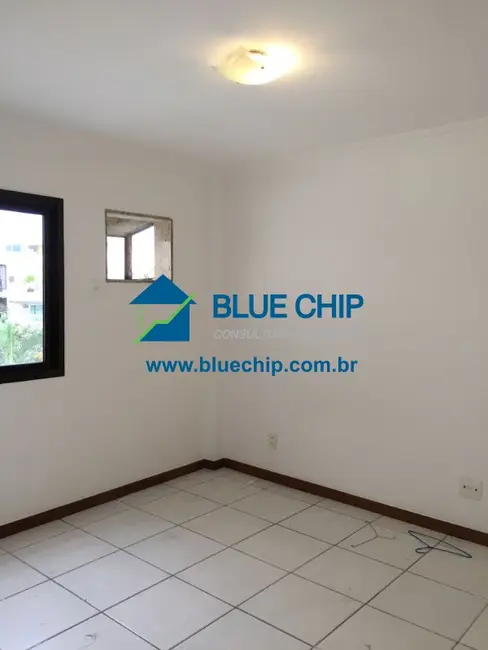 Foto 7 de Apartamento com 3 quartos para alugar, 244m2 em Recreio dos Bandeirantes, Rio De Janeiro - RJ